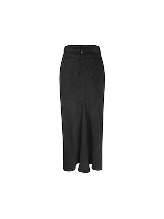 DRYKORN | Jeansrock ERVINA | 